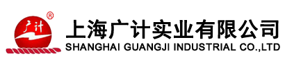天水市分子筛生产厂家