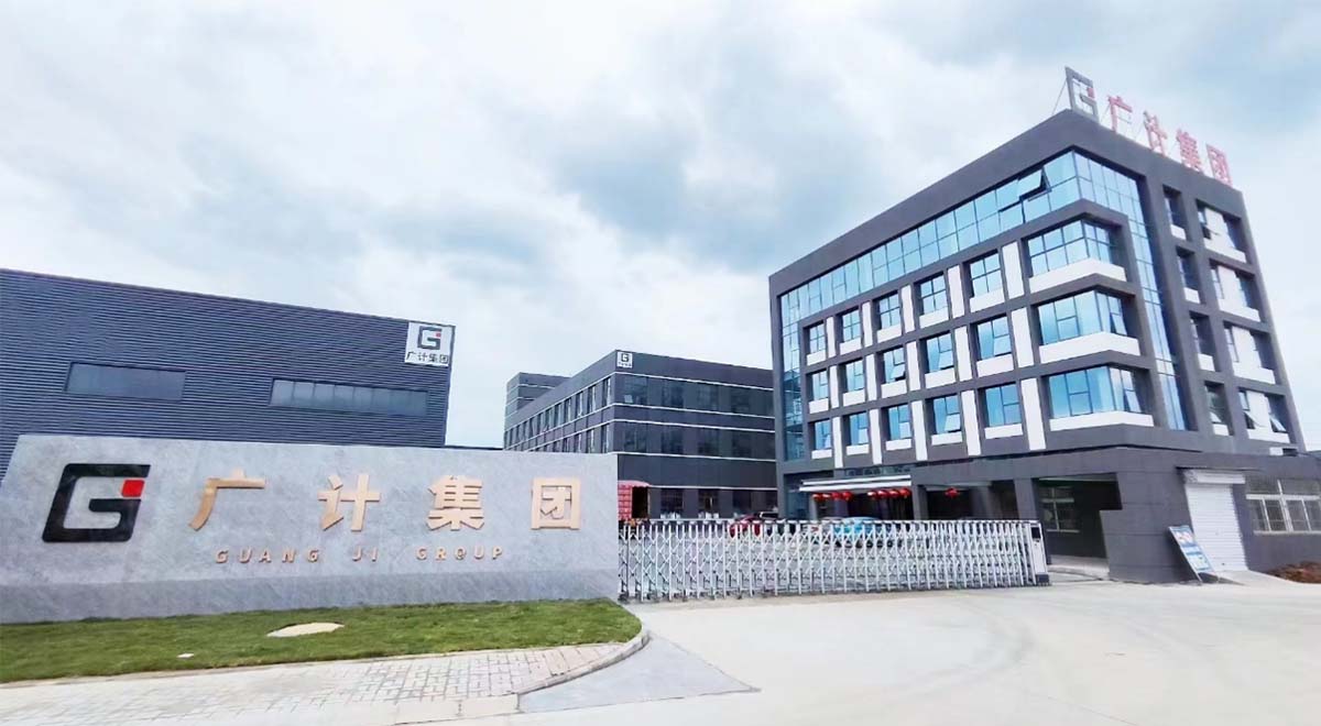 天水市分子筛生产厂家怎么选？